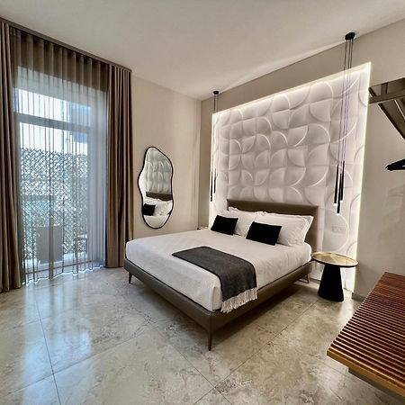 Elegant Rooms Специя Екстериор снимка