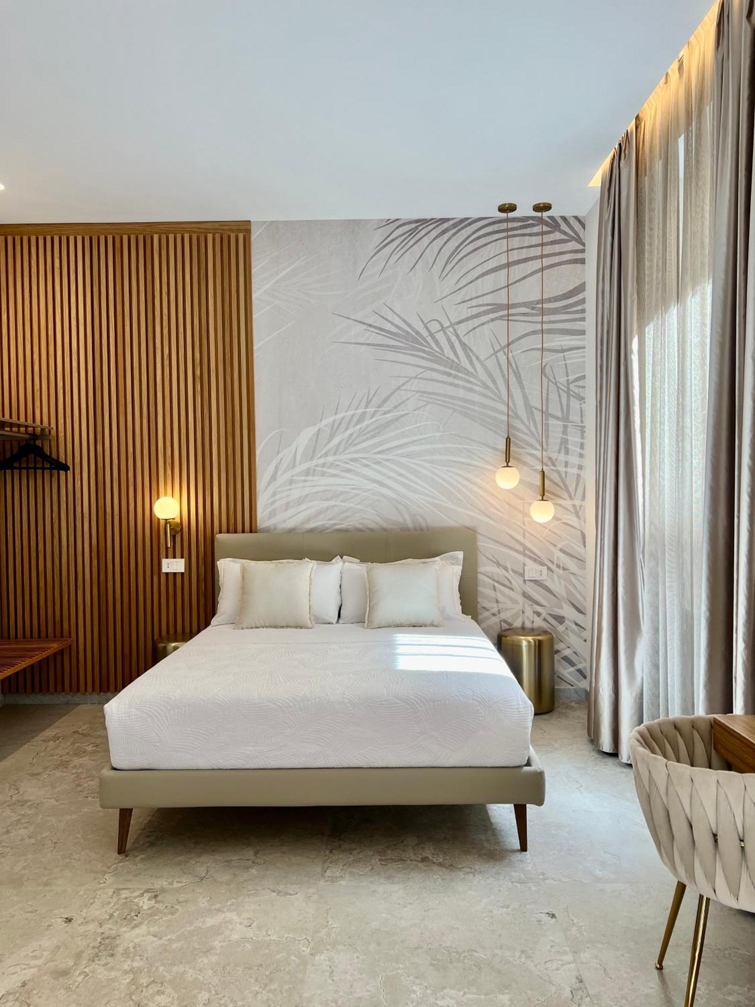 Elegant Rooms Специя Екстериор снимка