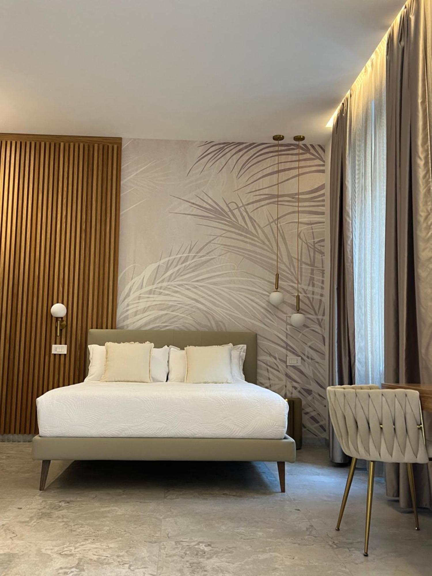 Elegant Rooms Специя Екстериор снимка