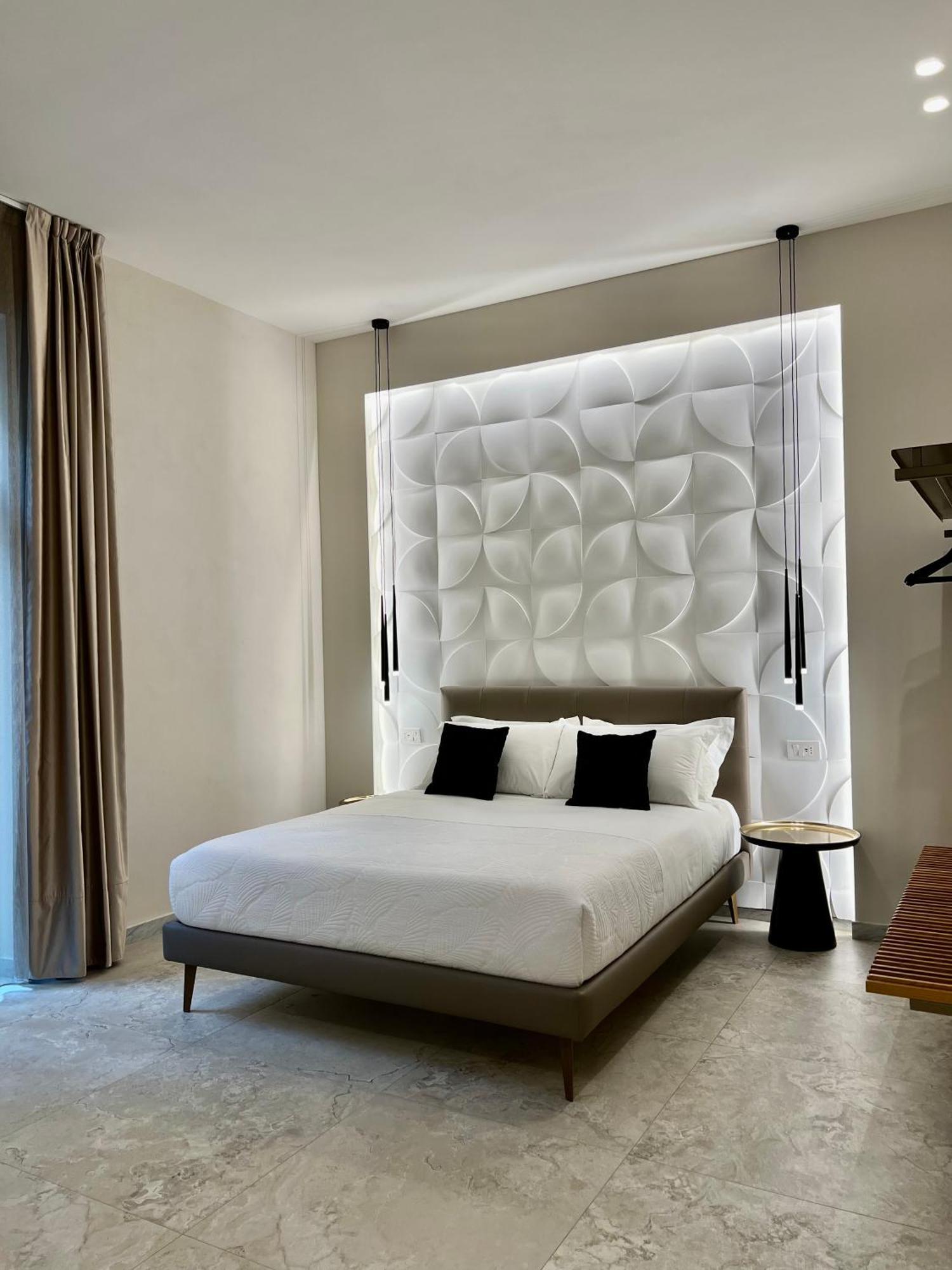 Elegant Rooms Специя Екстериор снимка